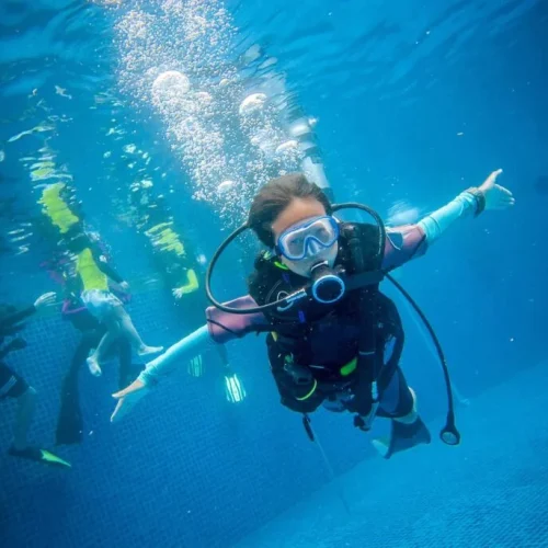 Bubble-Maker-course-Nemo-Dive-Club-2-1024x685