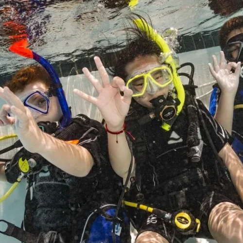 Bubble-Maker-course-Nemo-Dive-Club-3-600x684