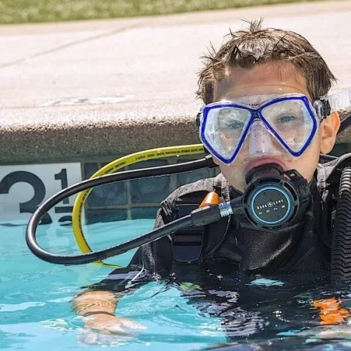 Bubble-Maker-course-Nemo-Dive-Club-4-600x684