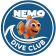 Nemo Diving Club