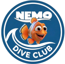 Nemo Diving Club