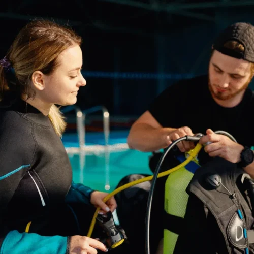 PADI-Discover-Scuba-Diving-1024x683
