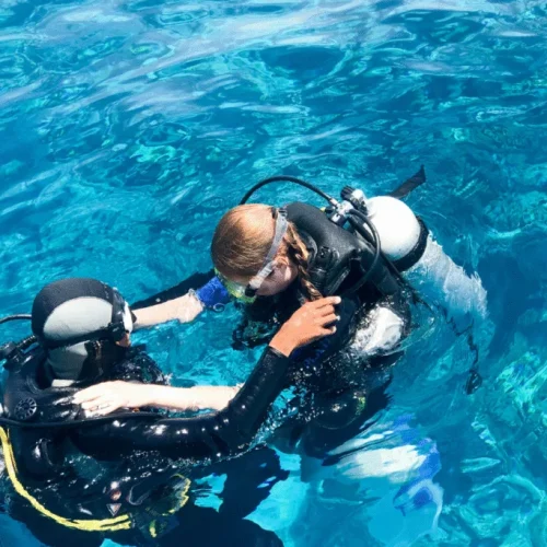 PADI-Discover-Scuba-Diving-5-1024x683